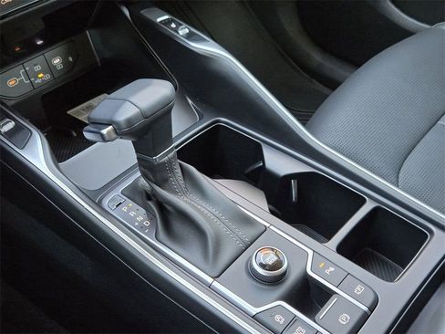 New 2026 Kia Sorento S w/ S Panoramic Sunroof Package FWD image 28