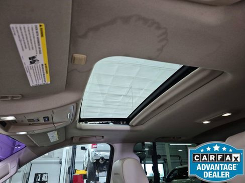 Used 2016 GMC Sierra 1500 Denali AWD/4WD image 15
