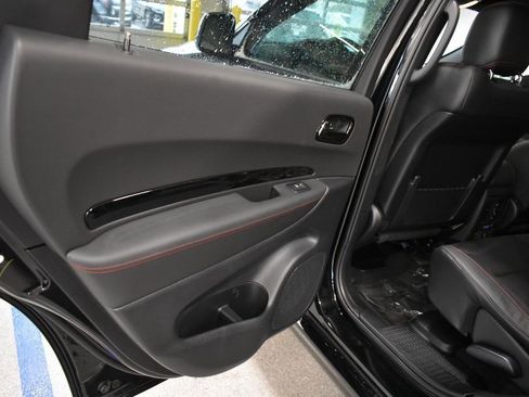 New 2026 Dodge Durango GT image 20