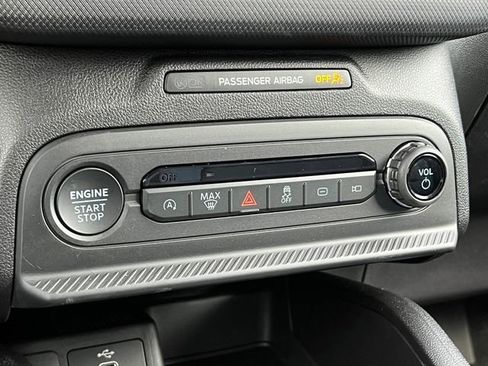 New 2025 Ford Bronco Sport Outer Banks image 27