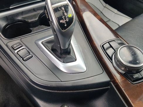 Used 2014 BMW 428i xDrive 428i xDrive Coupe 2D image 16