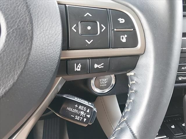 Used 2017 Lexus RX 350 FWD w/ Accessory Package image 24