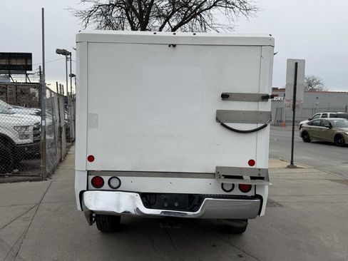 Used 2019 RAM 1500 Tradesman w/ Popular Equipment Group image 6