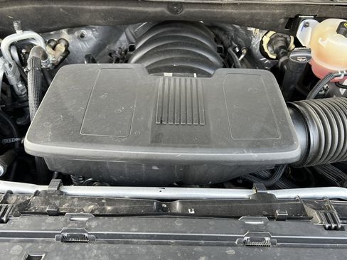 Used 2024 GMC Yukon XL Denali AWD/4WD image 35