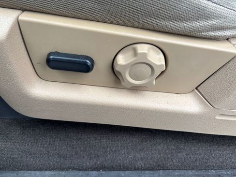 Used 2014 Ford F150 XLT w/ Equipment Group 302A Luxury image 18