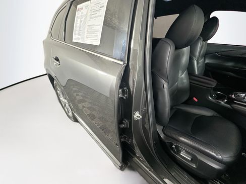 Used 2019 MAZDA CX-9 Grand Touring FWD image 28