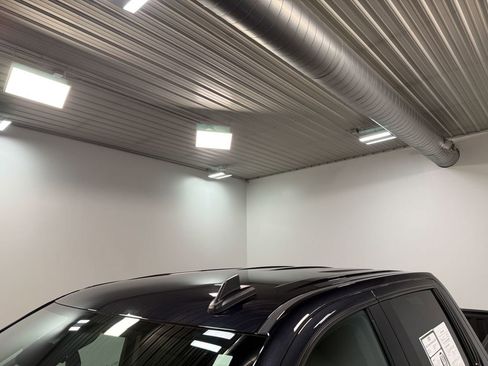 Used 2023 Chevrolet Silverado 1500 LT image 43