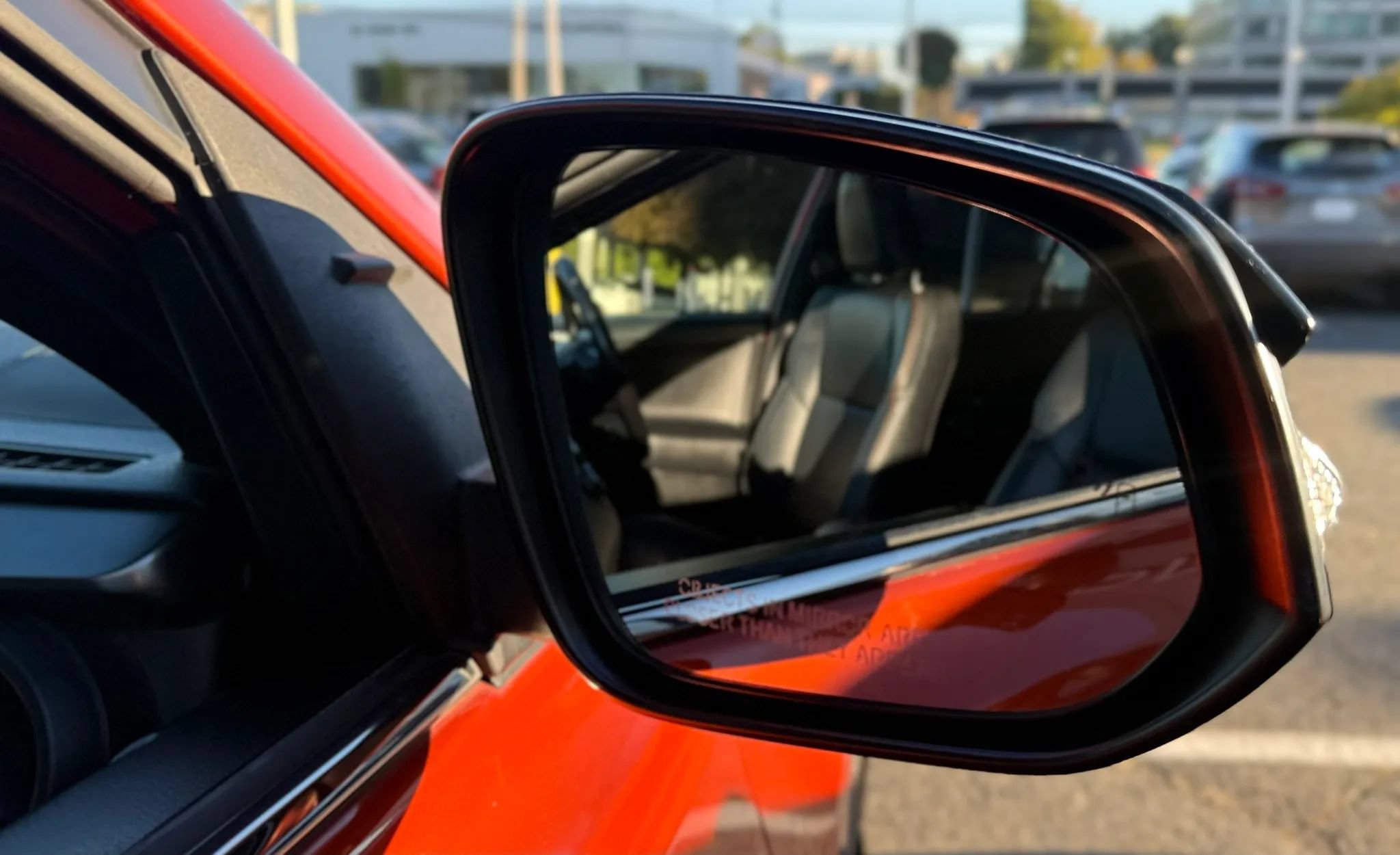 Used 2016 Toyota RAV4 SE AWD/4WD image 49