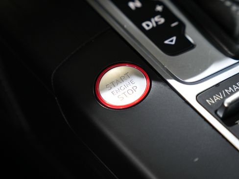 Used 2019 Audi RS 3 image 50