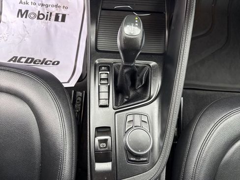 Used 2017 BMW X1 xDrive28i image 23