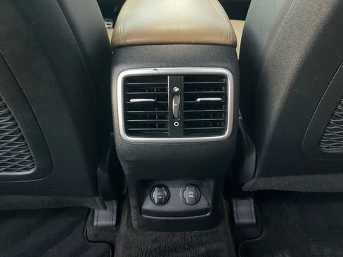 Used 2017 Kia Sportage SX image 27