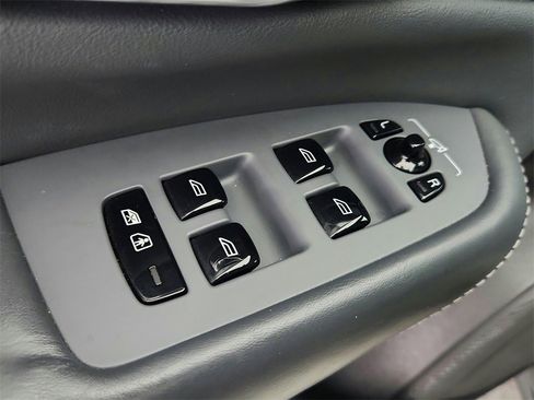 Used 2020 Volvo XC90 T6 Inscription w/ Protection Package Premier image 24