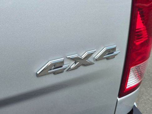 Used 2016 RAM 1500 Big Horn image 10