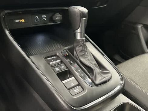 Used 2024 Honda CR-V EX image 24