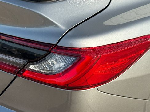 New 2026 Toyota Camry XSE image 32