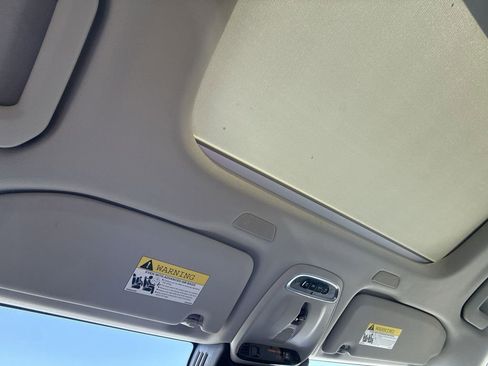 Used 2019 Volvo XC60 T6 Inscription w/ Protection Package Premier image 25