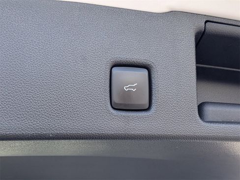 Used 2024 Ford Escape Active image 13