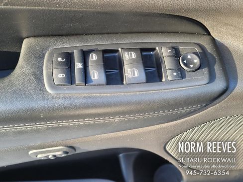 Used 2018 Jeep Grand Cherokee Limited image 26