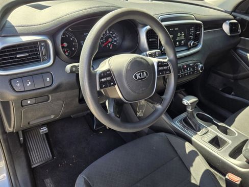 Used 2020 Kia Sorento LX AWD/4WD image 34