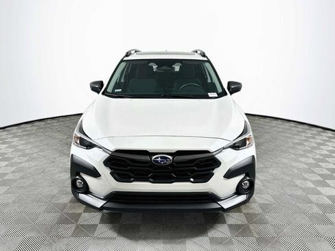 Certified 2026 Subaru Crosstrek 2.5i Premium AWD/4WD image 2