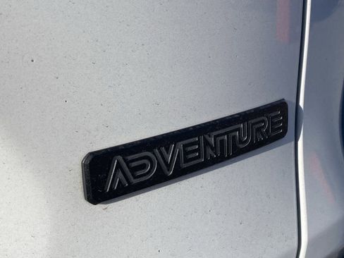 Certified 2024 Toyota RAV4 Adventure image 6