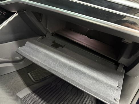 Used 2020 Audi A7 3.0T Prestige image 48