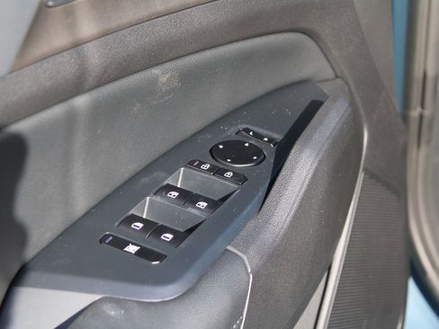 New 2026 Kia Sportage X-Line image 19