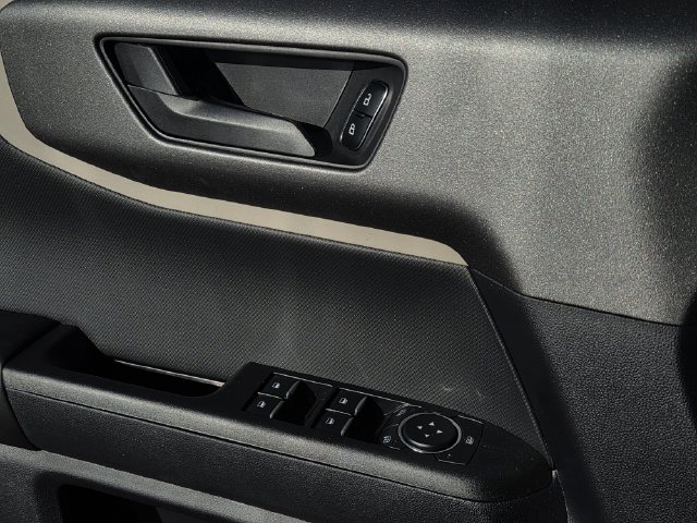 New 2026 Ford Bronco Sport Big Bend AWD/4WD image 14