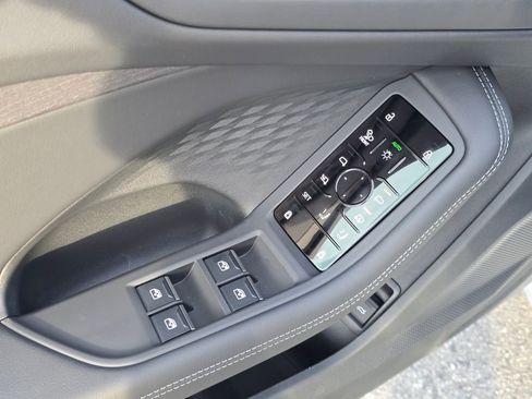 New 2025 Audi A5 2.0T Premium Plus Sedan image 20