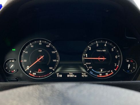 Used 2018 BMW 340i Sedan w/ Executive Package image 16