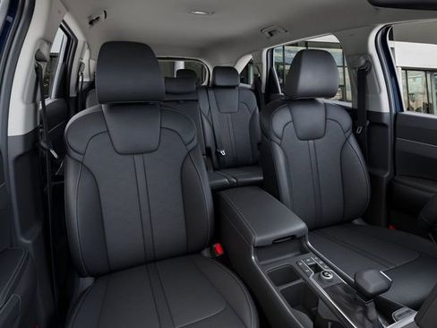 New 2026 Kia Sorento S image 16