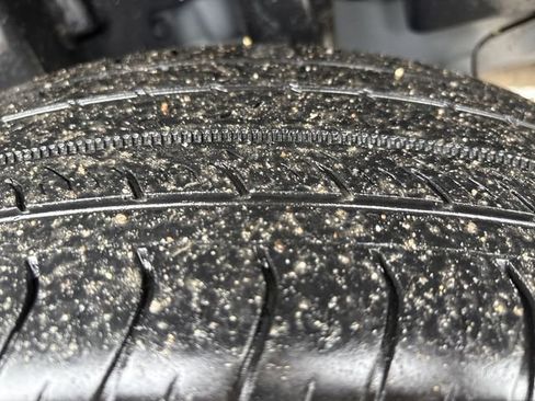 Certified 2023 Ford Maverick XLT image 47