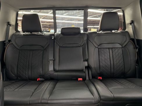 New 2026 RAM 1500 Tungsten w/ Trailer Tow Group image 18