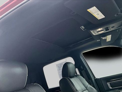 Used 2018 RAM 1500 Limited AWD/4WD image 33