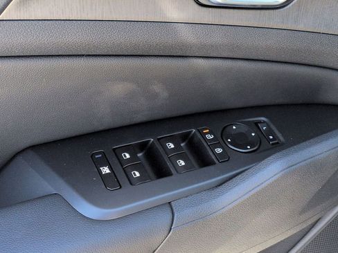New 2026 Kia Sportage X-Line AWD/4WD image 24