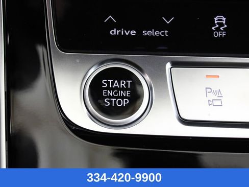 New 2026 Audi Q8 Premium Plus image 10