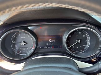 Used 2023 Buick Encore GX Select FWD video 1