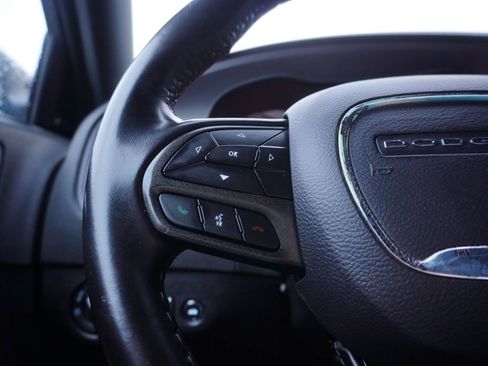 Used 2023 Dodge Charger GT image 17