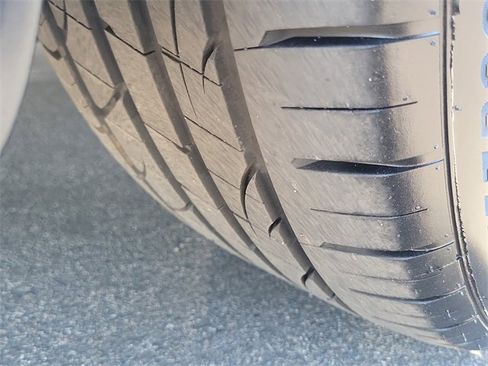 Used 2020 Dodge Challenger GT w/ Plus Package image 21