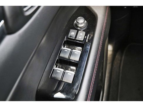 Used 2023 MAZDA CX-5 AWD 2.5 Turbo image 20