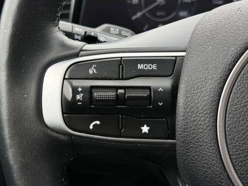 Used 2024 Kia Sportage X-Pro AWD/4WD image 34