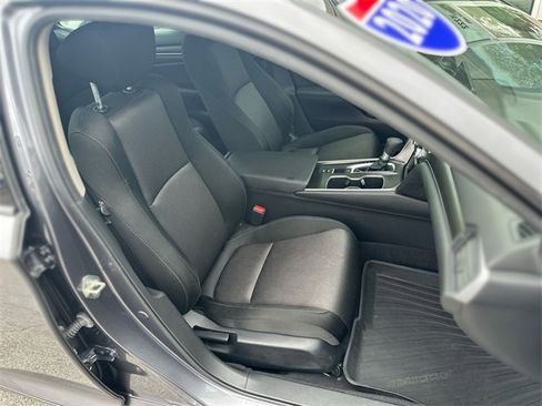 Used 2020 Honda Accord LX image 26