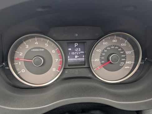 Used 2016 Subaru Forester 2.0XT Premium AWD/4WD image 44
