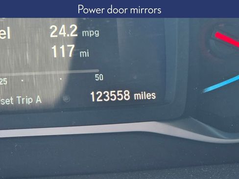 Used 2020 Honda Pilot EX-L image 7