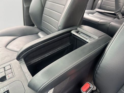 Used 2023 Toyota Corolla XSE image 21