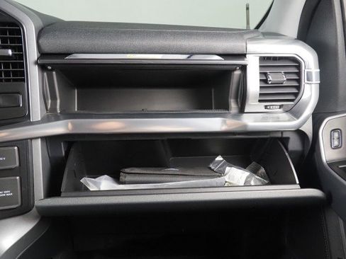 Used 2021 Ford F150 Lariat w/ FX4 Off-Road Package AWD/4WD image 44