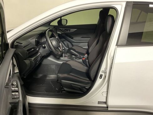Used 2024 Subaru WRX Premium AWD/4WD image 20
