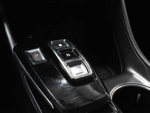 Used 2020 Hyundai Sonata SEL w/ Convenience Package FWD image 17
