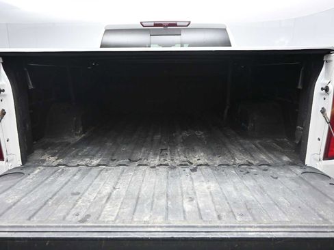 Used 2023 Chevrolet Silverado 1500 High Country w/ High Country Premium Package image 45