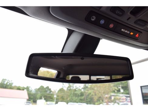 Used 2019 GMC Sierra 1500 SLT w/ SLT Convenience Package image 38